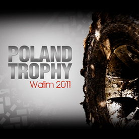 Poland Trophy 2011